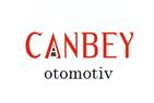 Canbey Otomotiv  - Şanlıurfa